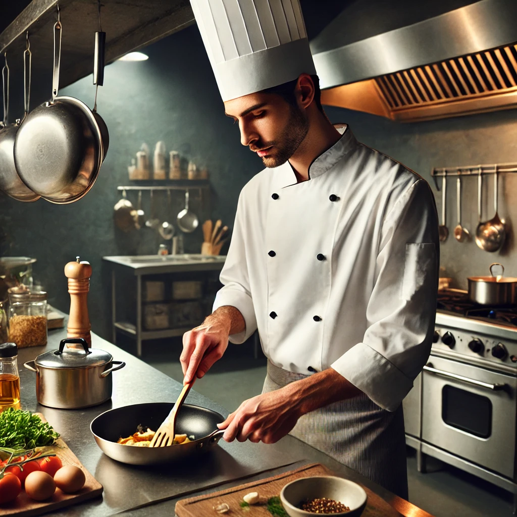 Justiça do Trabalho Condena Restaurante a Pagar Indenização a Cozinheiro por Infecção Ocupacional nas Unhas 1 Justica do Trabalho Condena Restaurante a Pagar Indenizacao a Cozinheiro por Infeccao Ocupacional nas Unhas