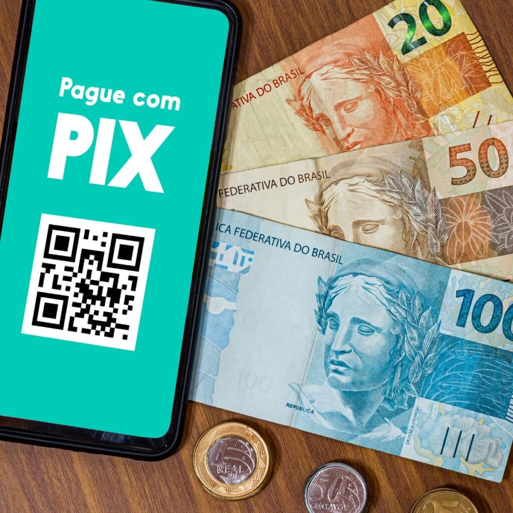 Justica do Trabalho Passa a Aceitar Depositos Judiciais via Pix em Todo o Pais