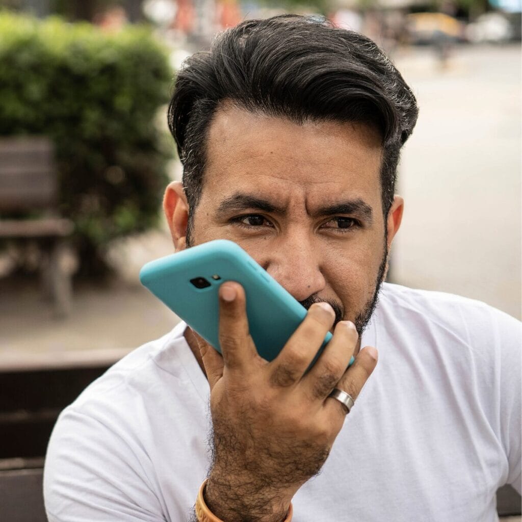Gravacao de Audio por Celular Prova Assedio Moral e Garante Indenizacao a Vendedora Entenda a Decisao