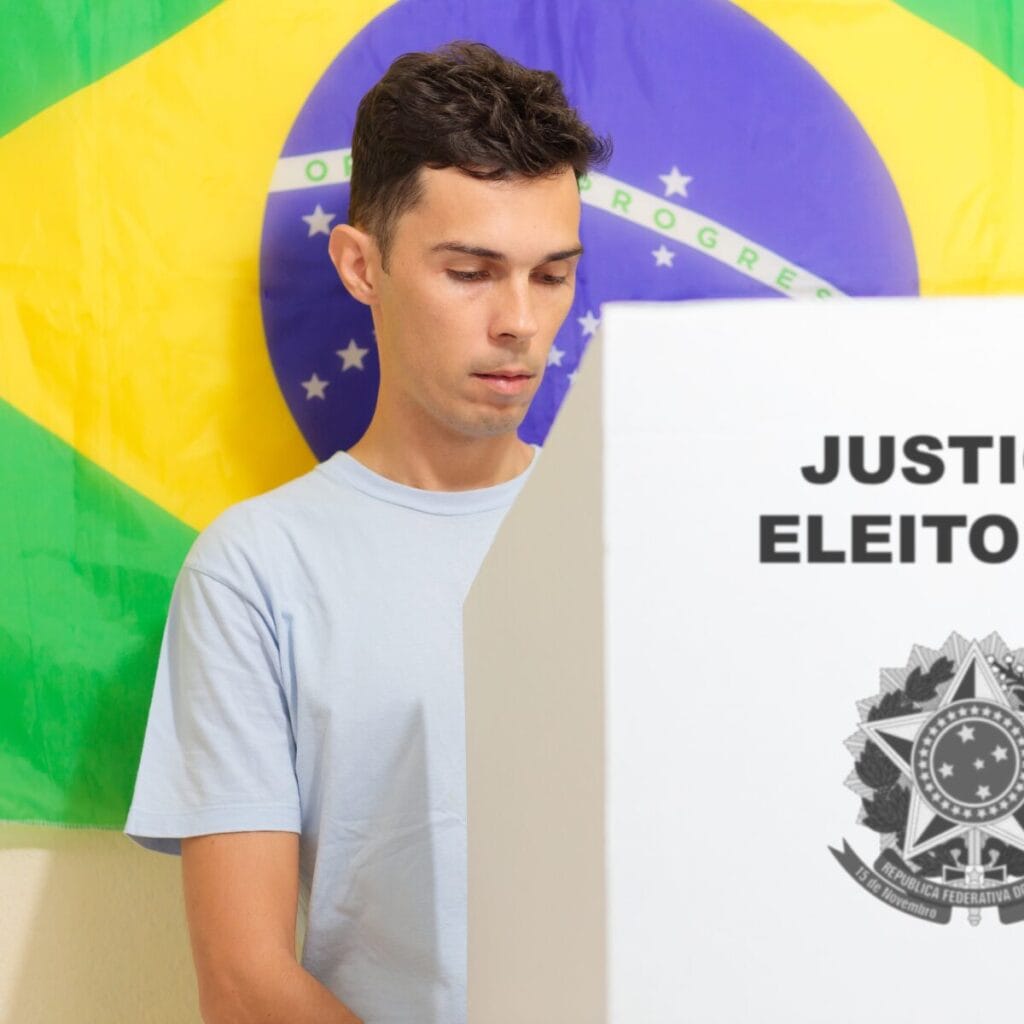 Idade Mínima para Candidatura no Brasil: O que Diz a Legislação? 1 Idade Minima para Candidatura no Brasil O que Diz a Legislacao