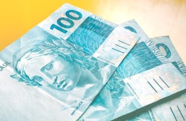 Autorizada penhora dos salários de sócios de empregadoras executadas no limite de 50% 