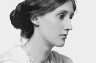 Livro ‘Mrs. Dalloway’, que faz 100 anos, eternizou um dia – 14/05/2025 – Ilustrada