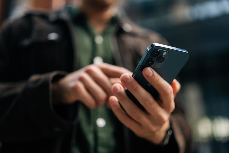 Descontos associativos: balanço do terceiro dia de consultas pelos beneficiários do INSS — Instituto Nacional do Seguro Social 1 22b7be31 e157 44a3 a391 80284d391b11