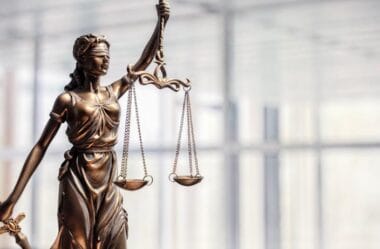 Empresa que descumpriu acordo antes de recuperação judicial terá de pagar multa
