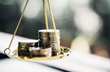 Vigilante não consegue penhora de pensão de filhos de sócio falecido de empresa de segurança