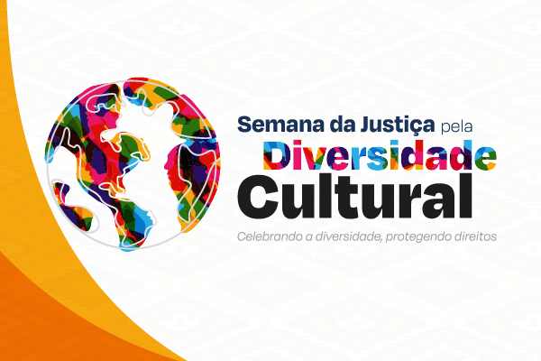 TST recebe evento da Semana da Justiça pela Diversidade Cultural; inscrições estão abertas 1 40a54c01 111e a1e0 4a5e 5c78c7053807