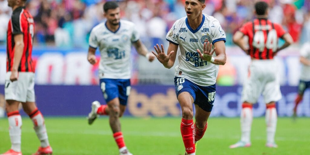 Corinthians e Bahia vencem em rodada de clássicos pelo Brasileirão 3 54528582240 fef44446f2 o