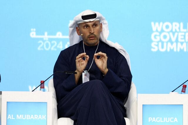 Mubadala, fundo soberano de Abu Dhabi, revela posição de R$ 2,3 bi em Bitcoin 2 5GMORZWVAJIRNNP4IDNTKDGVZM