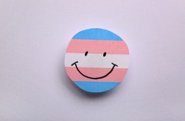 INSS reconhece nome social de pessoas trans e travestis em seus cadastros — Instituto Nacional do Seguro Social
