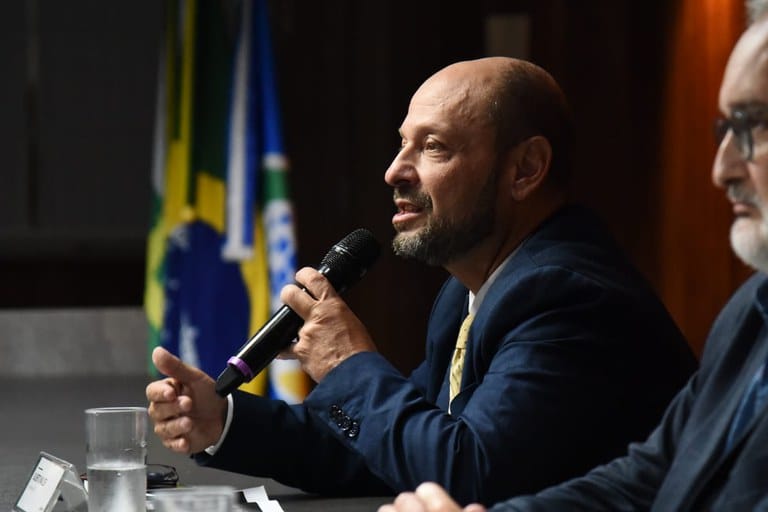 INSS e Dataprev informam números parciais do plano de ressarcimento de descontos associativos — Instituto Nacional do Seguro Social 1 982f3b8b e7f1 41a1 b465 9eab76cfde3d