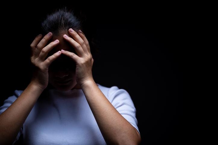 Empresa de telefonia é condenada por transfobia contra empregada transexual 1 98acf282 f098 9165 77d3 203a5f212386