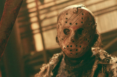 Jason revela novo visual para projetos de Sexta-Feira 13