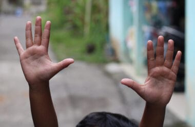Município sul-mato-grossense deve incrementar políticas públicas para erradicar trabalho infantil 