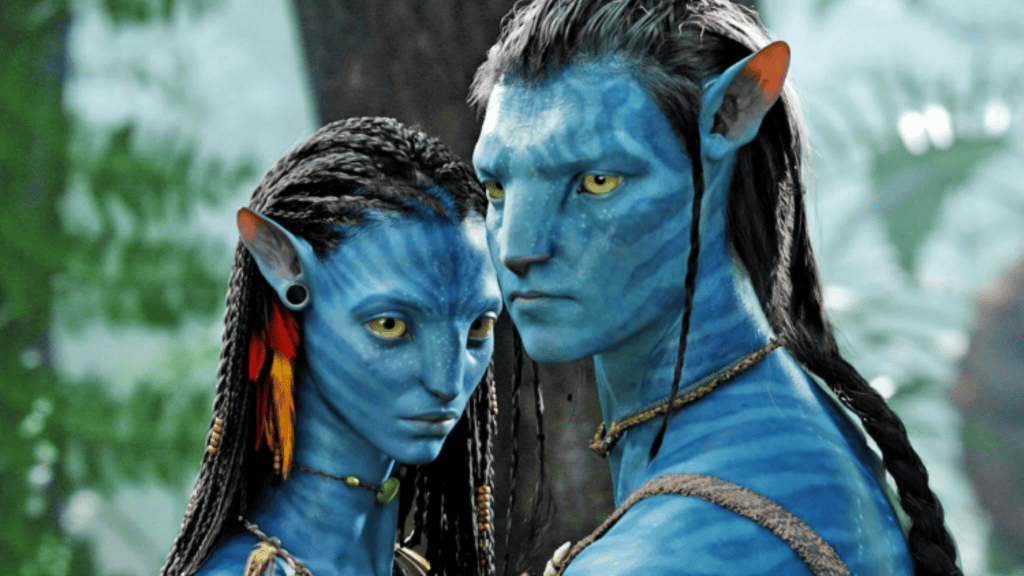 10 filmes de ficção científica que você precisa conhecer e onde assistir online 11 avatar o caminho das aguas