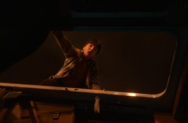 Final Destination Bloodlines Review (2025)
