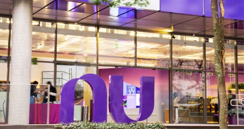 Berkshire, de Warren Buffett, zera investimento no Nubank (NU) – Money Times 2 nubank nucel
