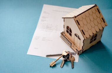 FII HGRE11 conclui venda de imóveis em SP por R$ 68 milhões e ágio de 30%