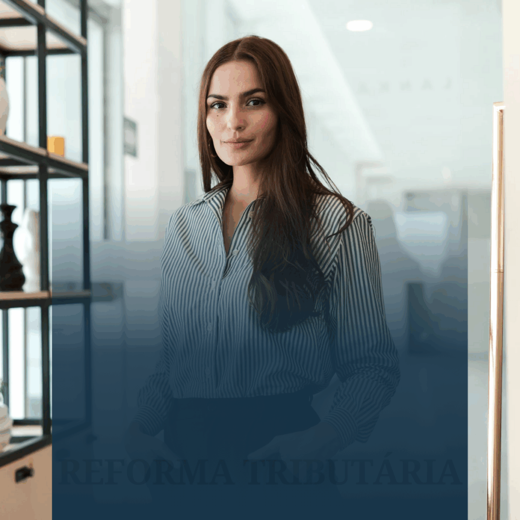 reforma tributaria