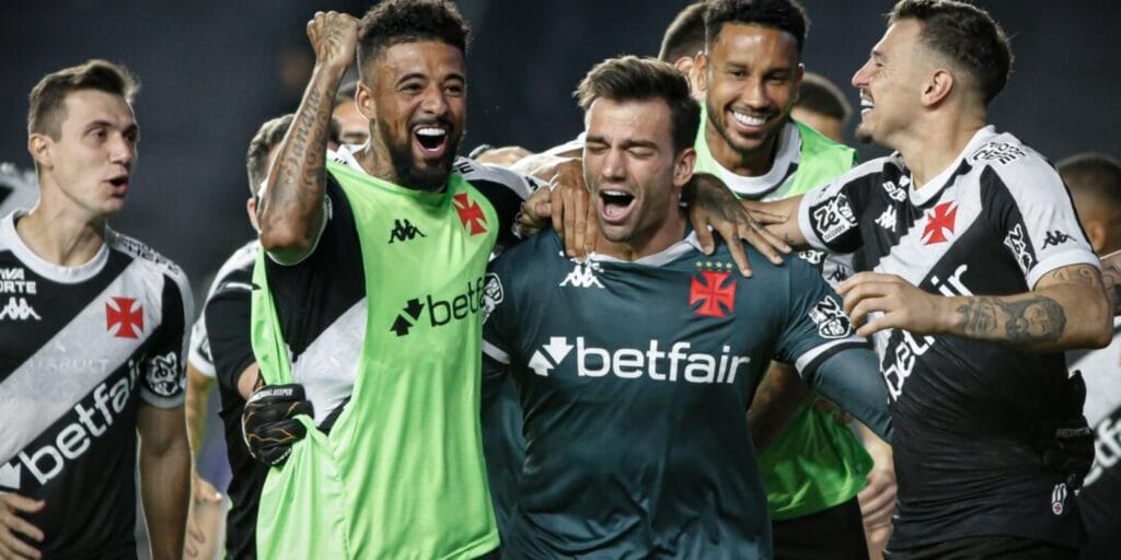 Vasco supera Operário nos pênaltis e segue vivo na Copa do Brasil 3 whatsapp image 2025 05 20 at 21.50.07 1320x550