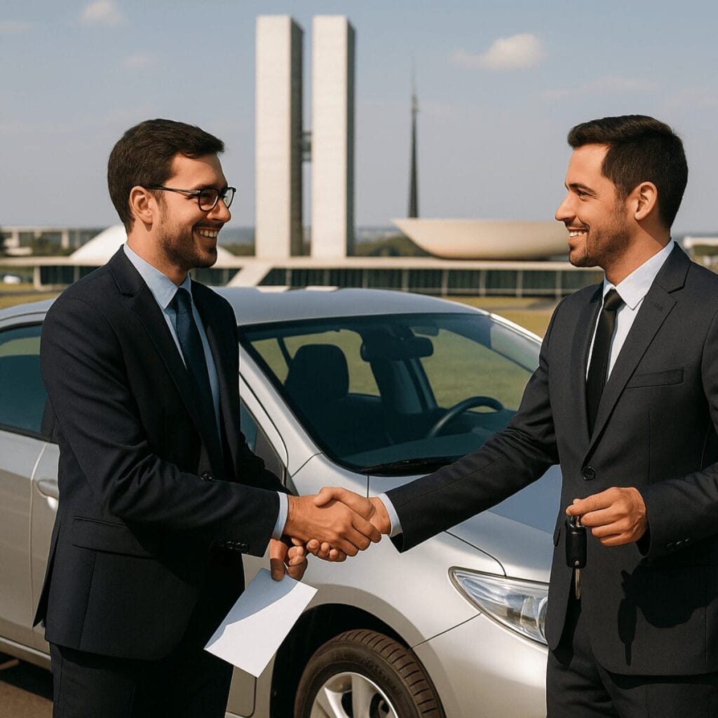 Venda de Ativo Imobilizado no Simples Nacional: O Que Diz a Legislação e Como Proceder Corretamente 1 Venda de Ativo Imobilizado no Simples Nacional O Que Diz a Legislacao e Como Proceder Corretamente