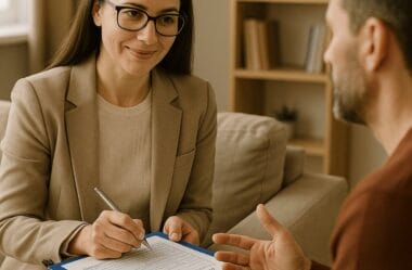 Atendimento por Convênio na Psicologia: Vantagens, Desvantagens e Quando Vale a Pena