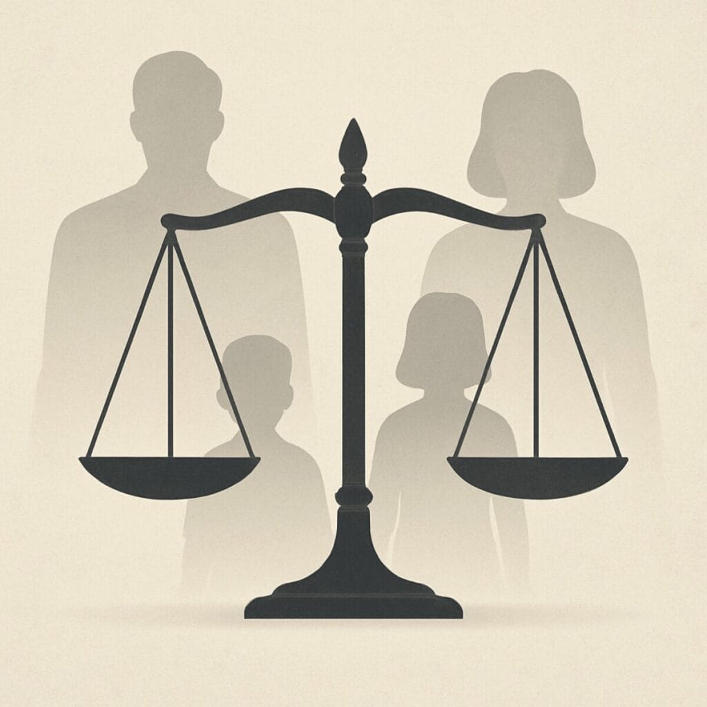 Descoberta: Por que a atuação de parentes de ministros no STJ causa tensão no Judiciário? 1 Descoberta Por que a atuacao de parentes de ministros no STJ causa tensao no Judiciario