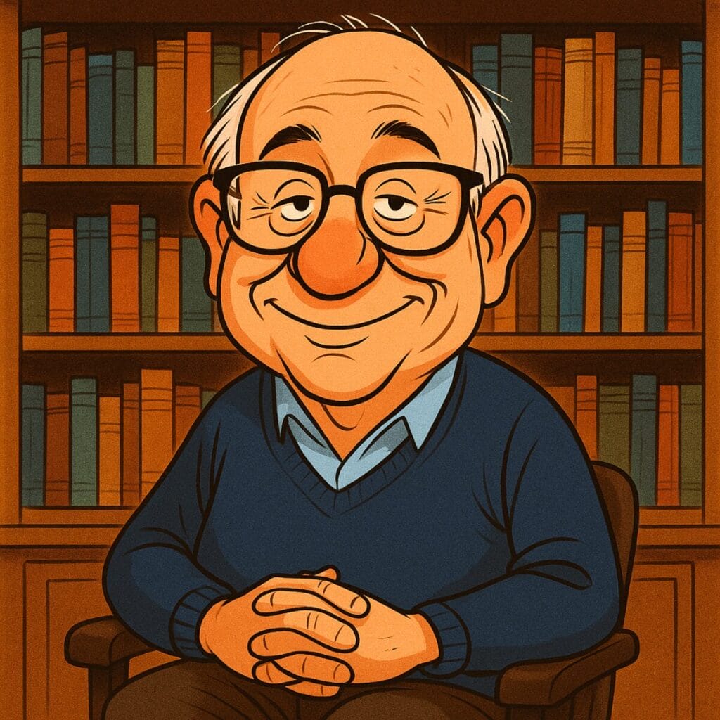 Luis Fernando Verissimo: Um Gênio das Palavras e Suas Frases que Marcaram Gerações 1 Luis Fernando Verissimo Um Genio das Palavras e Suas Frases que Marcaram Geracoes