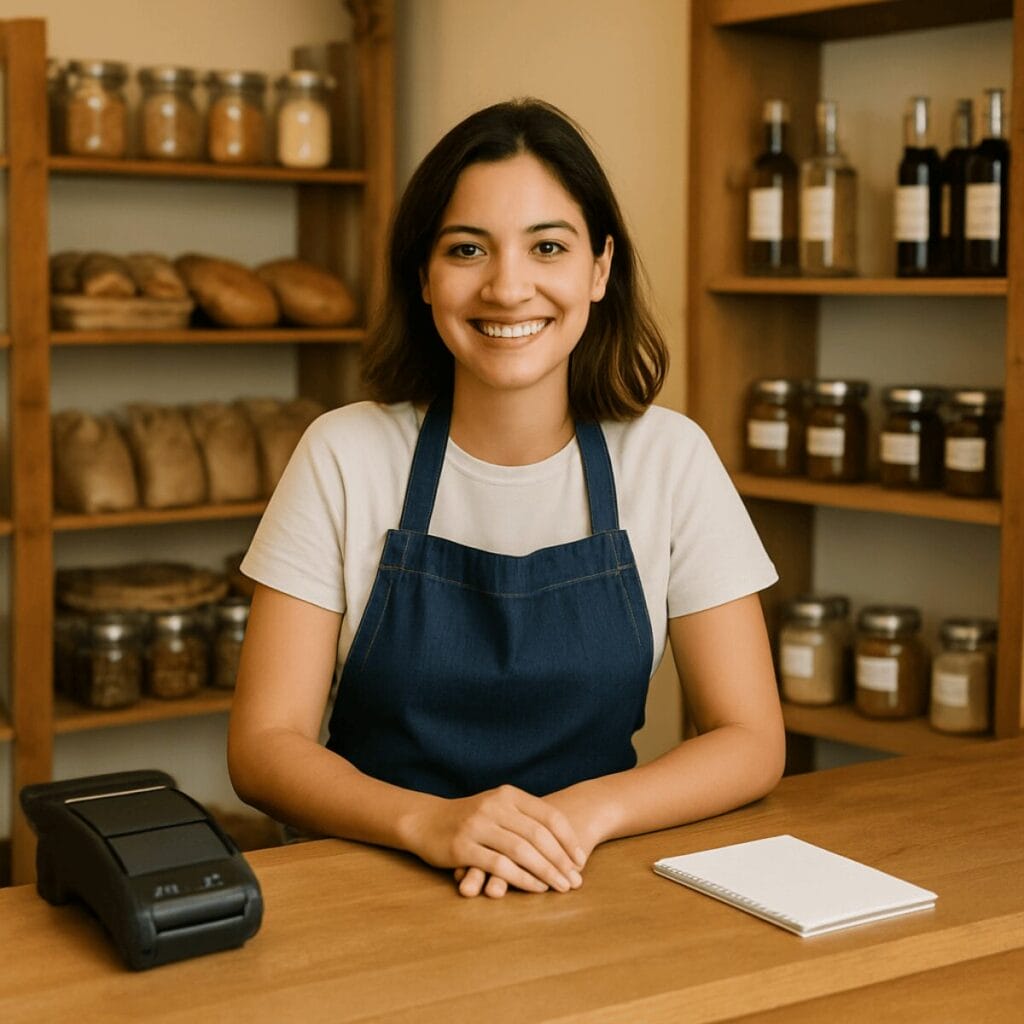 O nanoempreendedor e a exclusão do IBS e CBS 1 O nanoempreendedor e a exclusao do IBS e CBS