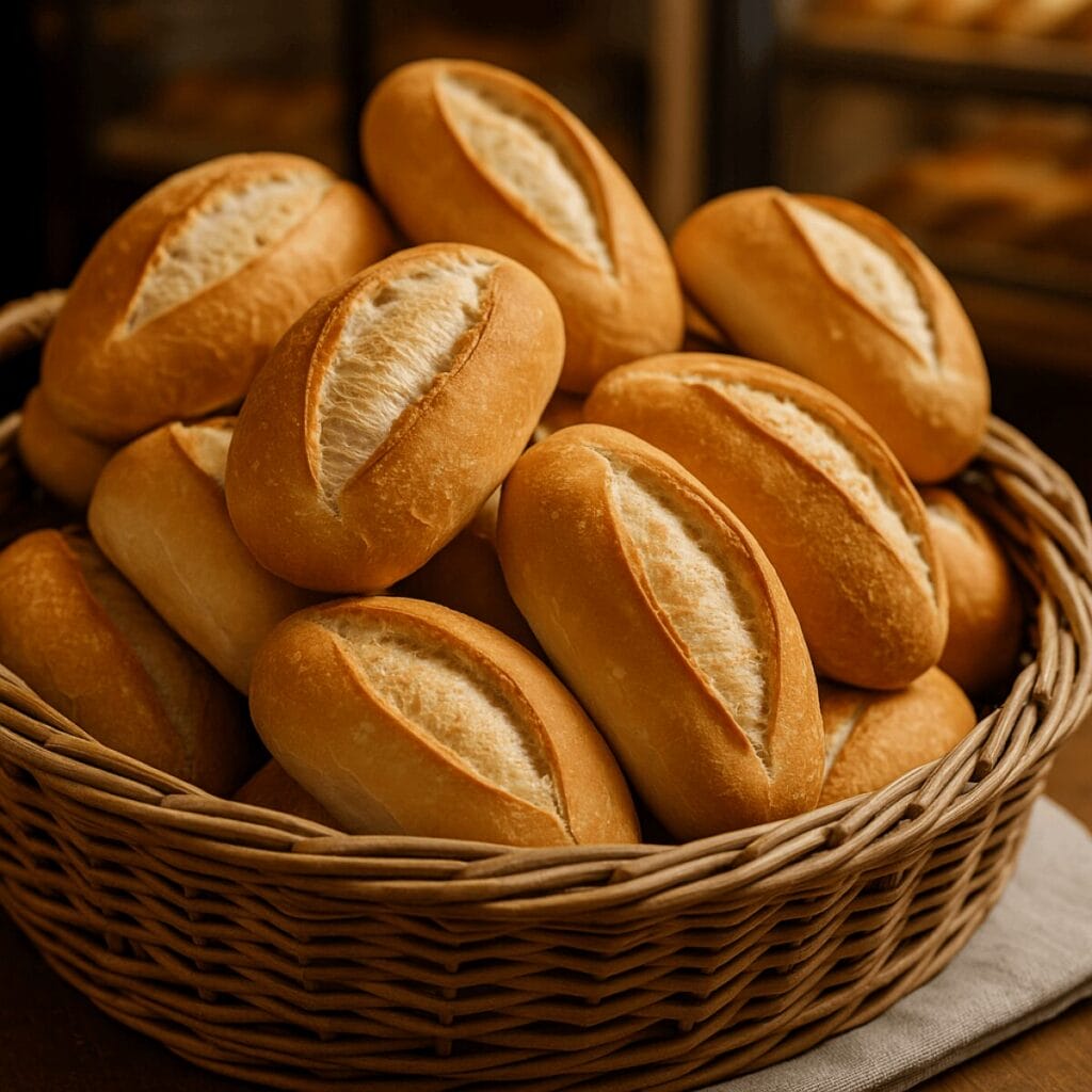 ADI RFB nº 5/2024: o que significa “Pão do tipo comum” para efeitos de TIPI e benefícios fiscais 1 ADI RFB no 52024 o que significa Pao do tipo comum para efeitos de TIPI e beneficios fiscais