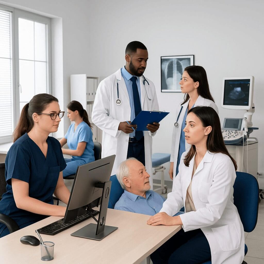 Equiparação Hospitalar: Como Clínicas Podem Economizar até 70% no IRPJ e CSLL com Segurança Jurídica 1 Equiparacao Hospitalar Como Clinicas Podem Economizar ate 70 no IRPJ e CSLL com Seguranca Juridica