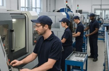 ICMS ou ISS? Entenda a Tributação Correta da Industrialização por Encomenda