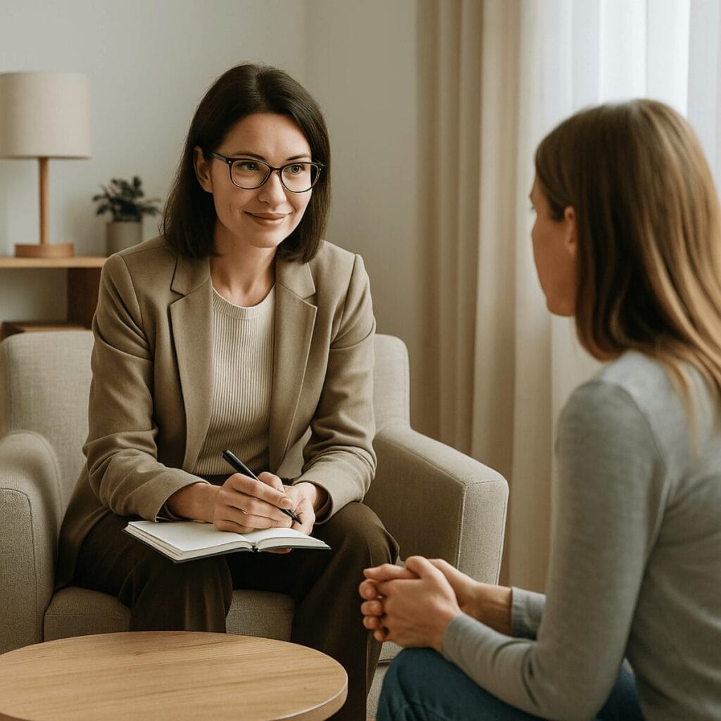 Psicólogos e Clínicas de Psicologia: O Que Muda Com a Nova Lei da Reforma Tributária 1 Psicologos e Clinicas de Psicologia O Que Muda Com a Nova Lei da Reforma Tributaria