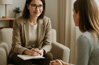 Psicólogos e Clínicas de Psicologia: O Que Muda Com a Nova Lei da Reforma Tributária