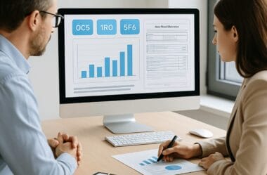 A CBS e o IBS trarão mais transparência ao sistema?