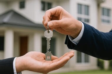A nova era do IVA: por que IBS/CBS nas transações imobiliárias exige uma crítica necessária