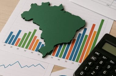 Cide: Como a decisão do STF elevou o “custo Brasil” ao converter contribuição em imposto