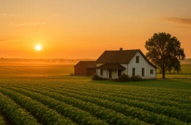 Como evitar o erro que pode comprometer a propriedade rural: guia para produtores