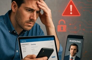 Fraudes via “falsa central”: Bancos e instituições de pagamento podem ser obrigados a indenizar clientes vítimas de golpes