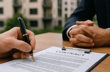 ITBI e a insegurança jurídica: por que a imunidade ainda gera dúvidas