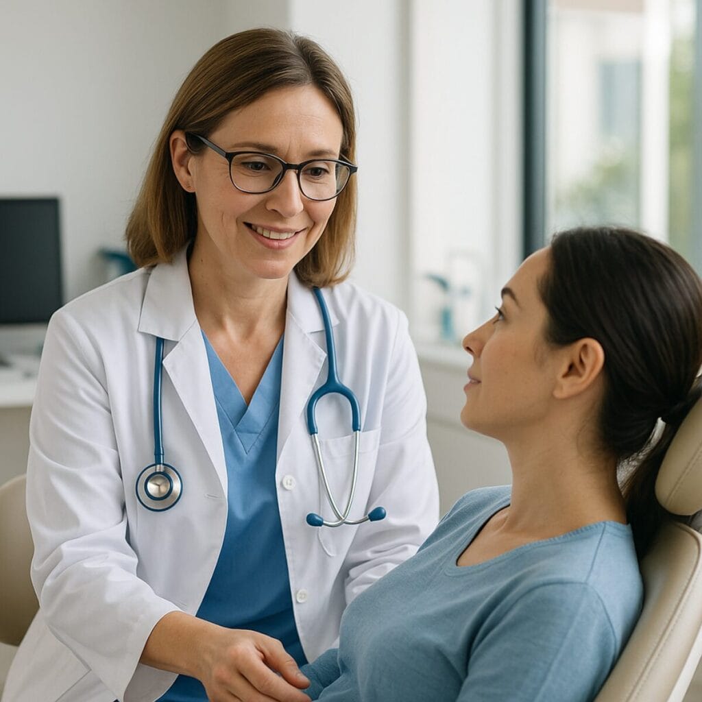 Psicólogos, dentistas e médicos: a nova tributação é vantajosa? 1 Psicologos dentistas e medicos a nova tributacao e vantajosa