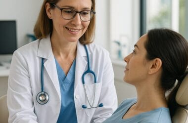Psicólogos, dentistas e médicos: a nova tributação é vantajosa?
