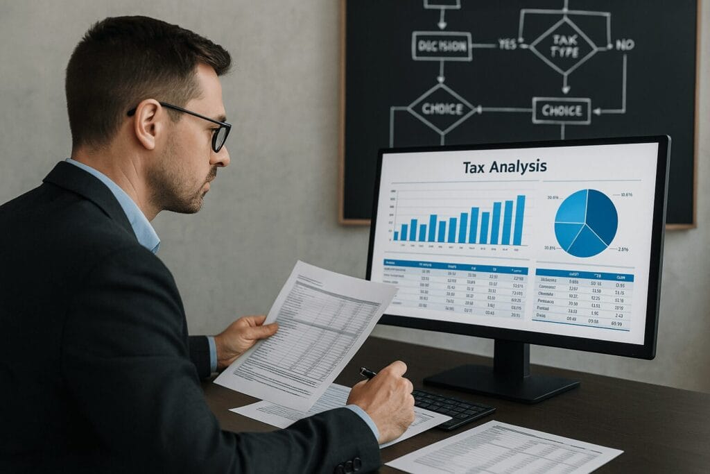 Como definir corretamente o CClassTrib (CST/CL) para o Lei Complementar nº 214/2025 do IBS/CBS: um passo‑a‑passo completo 1 Como definir corretamente o CClassTrib CSTCL para o Lei Complementar no 2142025 do IBSCBS um passo‑a‑passo completo
