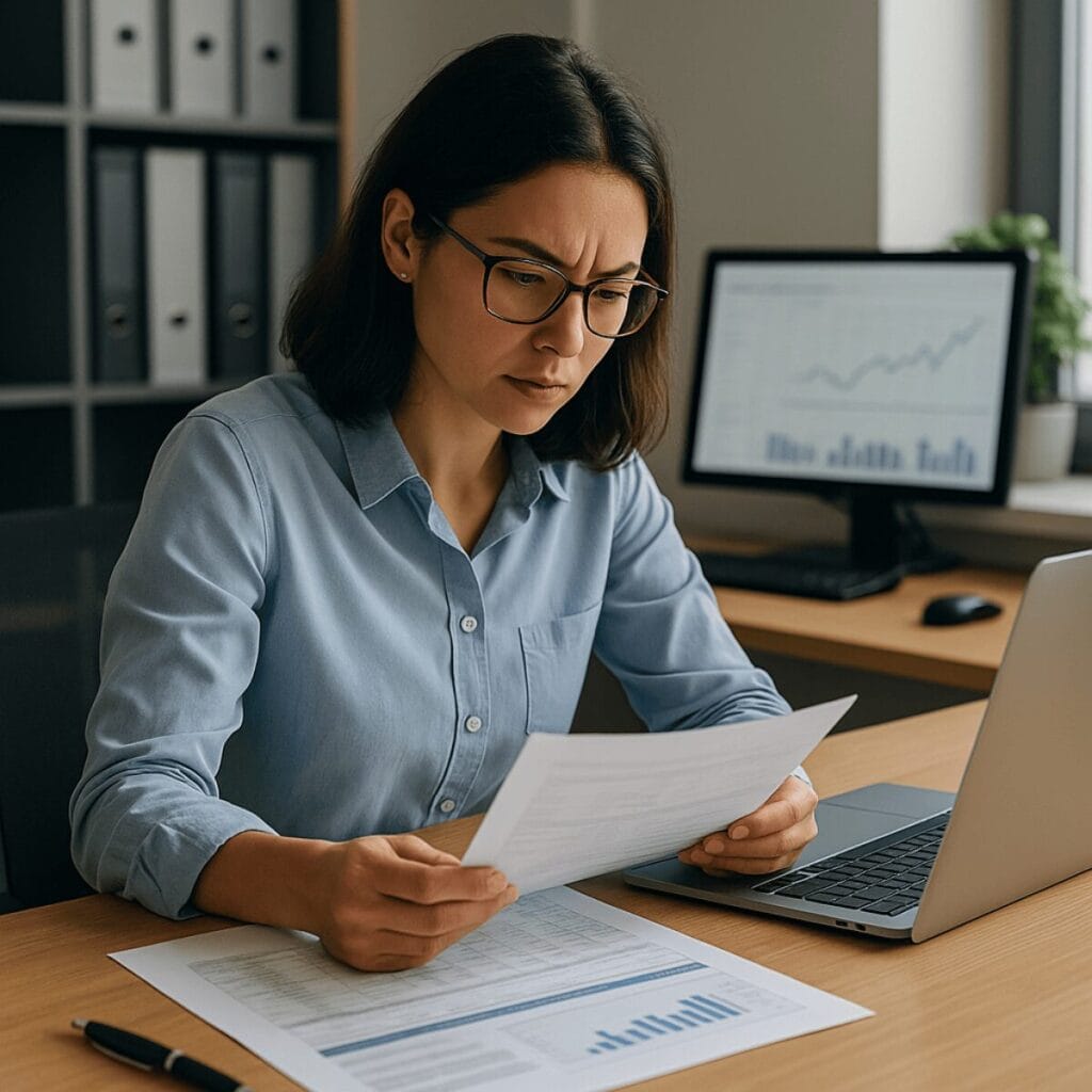 Por que um empregador no Brasil enfrenta entre 2.000 e 3.000 regras trabalhistas – e como simplificar esse desafio 1 Por que um empregador no Brasil enfrenta entre 2.000 e 3.000 regras trabalhistas – e como simplificar esse desafio