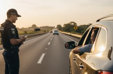 CNH: Avaliação Psicológica na Renovação Agora é Lei! Veja o Que Muda para Motoristas Brasileiros