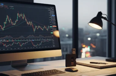 Lei do Bitcoin “Oculto”: novo programa de regularização cobra 30% sobre cripto não declarado e promete perdão de dívidas e crimes fiscais