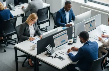 Software Licenciado Paga Imposto? Receita Federal Define Regras de IRRF e CSRF