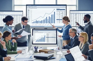 Fisco adia validação de campos IBS/CBS em notas fiscais até 2026! Entenda o impacto para sua empresa e como se preparar.