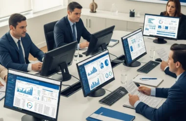 CBS e IBS 2026: Guia Completo das Novas Obrigações e Testes Fiscais Revelado pela Receita Federal
