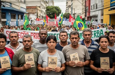 Isenção de IR até R$5 mil: Quem Realmente Paga a Conta e o Impacto no Seu Bolso? Descubra a Verdade por Trás da Proposta.
