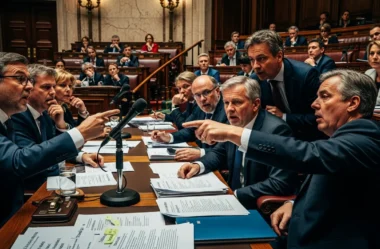 Imposto Seletivo: Teto de 2% para bebidas açucaradas é REMOVIDO na Reforma Tributária! Prepare-se para alíquotas maiores e entenda o impacto.